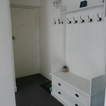 Duplex De Standing Au Coeur De Tours